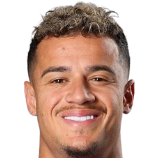 https://img.dlesj.com/img/football/player/a9b74a9a863cc5c1a301d995fc983ecc.png