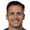 https://img.dlesj.com/img/football/player/a9db7630a504a7631d0deeb117276487.png