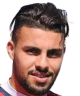 https://img.dlesj.com/img/football/player/aa7012f1ce982828e9dff80614496391.png