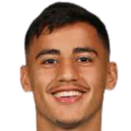 https://img.dlesj.com/img/football/player/aa7036a99f658a675b69ed1ad6ef9b56.png