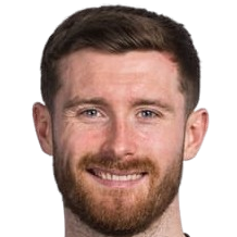 https://img.dlesj.com/img/football/player/aaa03f8d3b63ff9c68cf616ac20400df.png