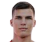 https://img.dlesj.com/img/football/player/aabc70e2a680bc0d49c63e51dc43093a.png