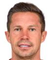 https://img.dlesj.com/img/football/player/ab4aae6d588dec751f4f9412f3677854.png