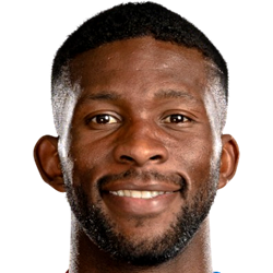 https://img.dlesj.com/img/football/player/ab4ea744c223979b2fdb834350c6fbc7.png