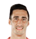 https://img.dlesj.com/img/football/player/ac78c81eaabc1583c87b33bab3932207.png