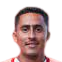 https://img.dlesj.com/img/football/player/acb3d9fe607ed2bb318da758b589ce2a.png