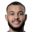 https://img.dlesj.com/img/football/player/ad7269ddff8d54176a408847dfd77dd5.png