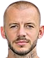 https://img.dlesj.com/img/football/player/ad8df7aaaf2d960d2190ce7758efbb16.png