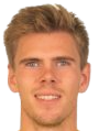 https://img.dlesj.com/img/football/player/ae7c347f34756fdfa6ca4caa8ce30752.png