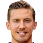 https://img.dlesj.com/img/football/player/af797e7ad500939c3dbea32a0753fa84.png