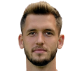 https://img.dlesj.com/img/football/player/afbd181c7e7ed0ffa777946ebba0897e.png