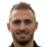 https://img.dlesj.com/img/football/player/b03f8132200df9b8650764e762998458.png