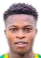 https://img.dlesj.com/img/football/player/b05dacbc40d4cc43335395e6dfc1eac1.png