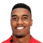 https://img.dlesj.com/img/football/player/b0e39a351189ba43819ba0e6360e6fe4.png