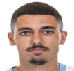 https://img.dlesj.com/img/football/player/b16912dfd630764db8da13555cfdd613.png