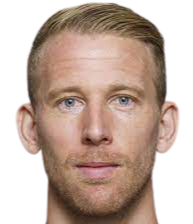 https://img.dlesj.com/img/football/player/b1e71a974566acf6d7f46c6812cdc256.png