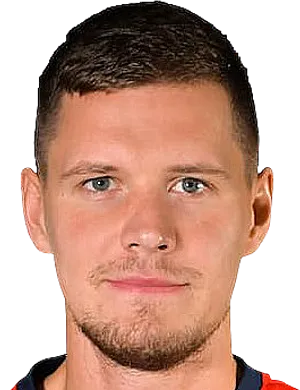 https://img.dlesj.com/img/football/player/b2804359332010aa42138677ea27575c.png