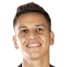 https://img.dlesj.com/img/football/player/b2dd99d6be61e875a592012454bb9de7.png