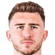 https://img.dlesj.com/img/football/player/b30d87d99280aa83882b1983354b59d1.png