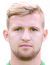 https://img.dlesj.com/img/football/player/b352fd52e7b303e8b1b9635845fd9ff4.png