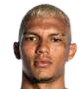 https://img.dlesj.com/img/football/player/b44106d62faabe8c77b362f72fbdb766.png