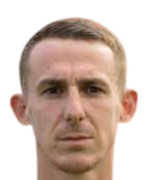 https://img.dlesj.com/img/football/player/b48eef92837291e4adb9258da6f0baa3.png