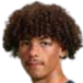 https://img.dlesj.com/img/football/player/b4d4b50cc984522aa3051d8ee0d44607.png