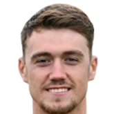 https://img.dlesj.com/img/football/player/b5e352f2cd1e64dbfc72c83870fc0bce.png