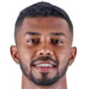 https://img.dlesj.com/img/football/player/b65a55f5a09d60d195481c1e1c2c0218.png