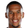 https://img.dlesj.com/img/football/player/b708b8ff5a55167d930e252ee9eb5c69.png