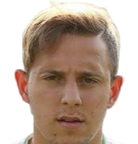 https://img.dlesj.com/img/football/player/b719b8d113dc33c268152b07658a6ded.png