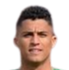 https://img.dlesj.com/img/football/player/b7460fd0f801ed8fecc6d3d0cc81a191.png