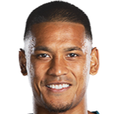 https://img.dlesj.com/img/football/player/b75e376ac47ad3006663715371fecedf.png