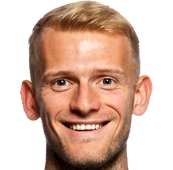 https://img.dlesj.com/img/football/player/b7c6f0981a82f66067d2a013aaed4d96.png