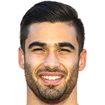 https://img.dlesj.com/img/football/player/b8ddb2c2ee67380d2906762f2ef0de35.png