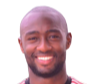 https://img.dlesj.com/img/football/player/b96fb696ac353518112b9320305f6d73.png