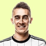 https://img.dlesj.com/img/football/player/b9954be6e419bd66a786041994729a23.png