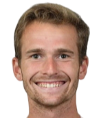 https://img.dlesj.com/img/football/player/ba2d4a5419fbdb3b10856a3d46877f08.png