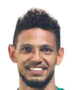 https://img.dlesj.com/img/football/player/ba51d0fe26c314362fdfd062e5060bf1.png