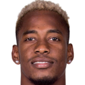 https://img.dlesj.com/img/football/player/ba9598d3576888120ff4a89b280c892a.png