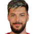 https://img.dlesj.com/img/football/player/baab8030f6f4a87d3fa7f8bce20ed39f.png