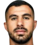 https://img.dlesj.com/img/football/player/bb29e29d3073b66096df20631e7819a9.png