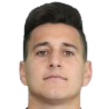 https://img.dlesj.com/img/football/player/bc073d2c1e530808507f7389a3bacd2d.png