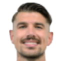 https://img.dlesj.com/img/football/player/bc99a7a9ca39479daefe43f3f24de34b.png