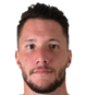 https://img.dlesj.com/img/football/player/bc9de9beeaae8048fc6f5a12593a3cd2.png