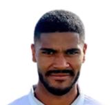 https://img.dlesj.com/img/football/player/bd57e6c60fc378b59f96ba51968eea18.png