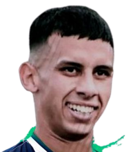 https://img.dlesj.com/img/football/player/bd799d14d3e3a8d4708abf05c1f964df.png