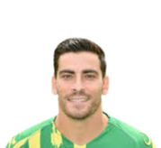 https://img.dlesj.com/img/football/player/bdb4ebbe66fce6e8e1a175d2532c60d2.png