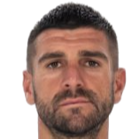 https://img.dlesj.com/img/football/player/be26779ff7bae661ba5d92bb7c381661.png