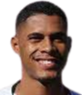 https://img.dlesj.com/img/football/player/be3dcd10928c0d09382a6a763925a4ea.png